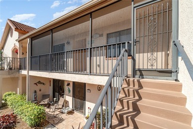 Rarely available garage unit in the Verandahs at Cross Creek has on  in Florida - for sale on GolfHomes.com, golf home, golf lot