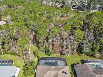 Step into elegance with this exceptional Pool Home nestled in on The Grand Club Cypress Course in Florida - for sale on GolfHomes.com, golf home, golf lot