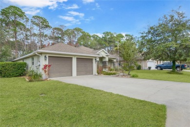 Step into elegance with this exceptional Pool Home nestled in on The Grand Club Cypress Course in Florida - for sale on GolfHomes.com, golf home, golf lot