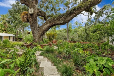 One or more photo(s) has been virtually staged. Welcome to this on Temple Terrace Golf and Country Club in Florida - for sale on GolfHomes.com, golf home, golf lot