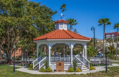 Welcome to your New Venice Florida Home features a paired villa on Capri Isle Golf Club in Florida - for sale on GolfHomes.com, golf home, golf lot