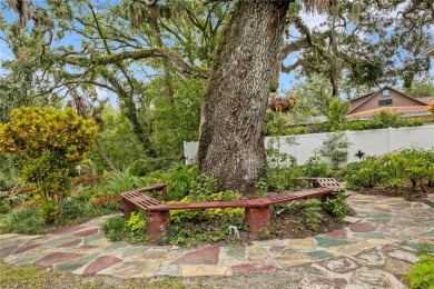 One or more photo(s) has been virtually staged. Welcome to this on Temple Terrace Golf and Country Club in Florida - for sale on GolfHomes.com, golf home, golf lot