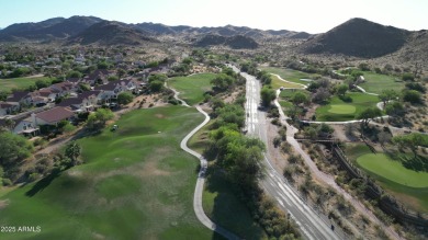 LifeStyle at The Pointe! Discover this completely stunning on Arizona Grand Resort Golf Course in Arizona - for sale on GolfHomes.com, golf home, golf lot