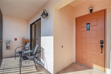 Rarely available garage unit in the Verandahs at Cross Creek has on  in Florida - for sale on GolfHomes.com, golf home, golf lot