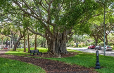 Welcome to your New Venice Florida Home features a paired villa on Capri Isle Golf Club in Florida - for sale on GolfHomes.com, golf home, golf lot