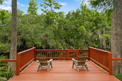 One or more photo(s) has been virtually staged. Welcome to this on Temple Terrace Golf and Country Club in Florida - for sale on GolfHomes.com, golf home, golf lot
