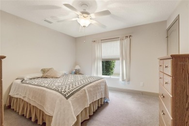 Step into elegance with this exceptional Pool Home nestled in on The Grand Club Cypress Course in Florida - for sale on GolfHomes.com, golf home, golf lot