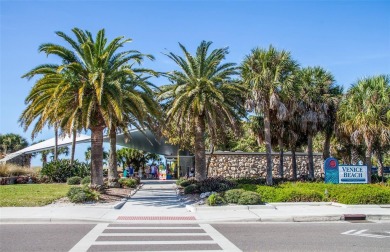 Welcome to your New Venice Florida Home features a paired villa on Capri Isle Golf Club in Florida - for sale on GolfHomes.com, golf home, golf lot