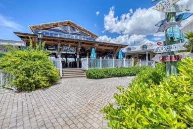 Waterfront Living in Burnt Store Marina at its finest- Fully on Burnt Store Golf Club in Florida - for sale on GolfHomes.com, golf home, golf lot
