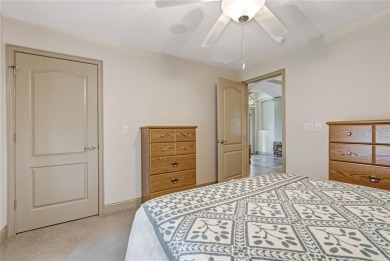Step into elegance with this exceptional Pool Home nestled in on The Grand Club Cypress Course in Florida - for sale on GolfHomes.com, golf home, golf lot