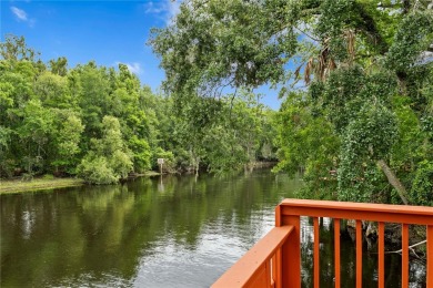 One or more photo(s) has been virtually staged. Welcome to this on Temple Terrace Golf and Country Club in Florida - for sale on GolfHomes.com, golf home, golf lot