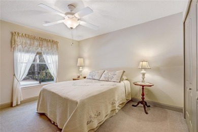 Step into elegance with this exceptional Pool Home nestled in on The Grand Club Cypress Course in Florida - for sale on GolfHomes.com, golf home, golf lot