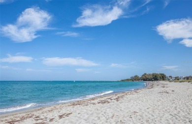 Welcome to your New Venice Florida Home features a paired villa on Capri Isle Golf Club in Florida - for sale on GolfHomes.com, golf home, golf lot