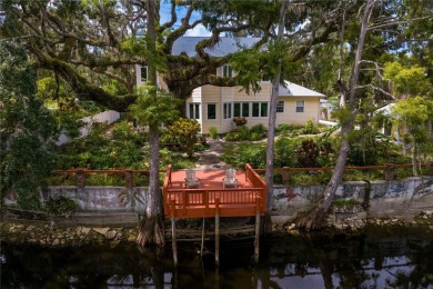 One or more photo(s) has been virtually staged. Welcome to this on Temple Terrace Golf and Country Club in Florida - for sale on GolfHomes.com, golf home, golf lot