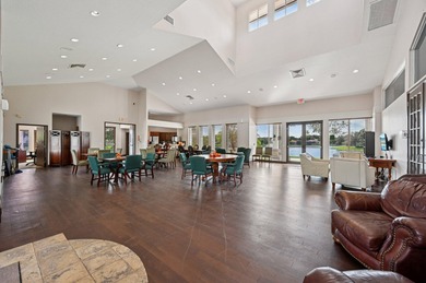 EGRET LANDING centrally located & lots of amenities! Move-in on The Golf Club of Jupiter in Florida - for sale on GolfHomes.com, golf home, golf lot