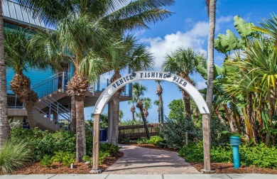 Welcome to your New Venice Florida Home features a paired villa on Capri Isle Golf Club in Florida - for sale on GolfHomes.com, golf home, golf lot