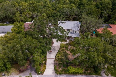 One or more photo(s) has been virtually staged. Welcome to this on Temple Terrace Golf and Country Club in Florida - for sale on GolfHomes.com, golf home, golf lot