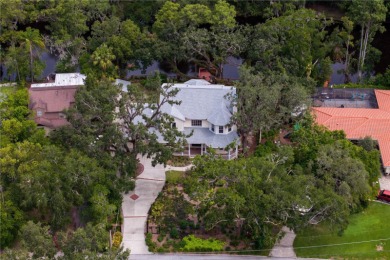 One or more photo(s) has been virtually staged. Welcome to this on Temple Terrace Golf and Country Club in Florida - for sale on GolfHomes.com, golf home, golf lot