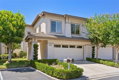 VIEW, VIEW, VIEW - Perched on a PREMIUM TOP-OF-HILL LOT along on Coto De Caza Golf Club in California - for sale on GolfHomes.com, golf home, golf lot