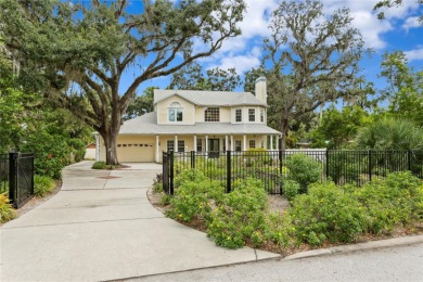 One or more photo(s) has been virtually staged. Welcome to this on Temple Terrace Golf and Country Club in Florida - for sale on GolfHomes.com, golf home, golf lot