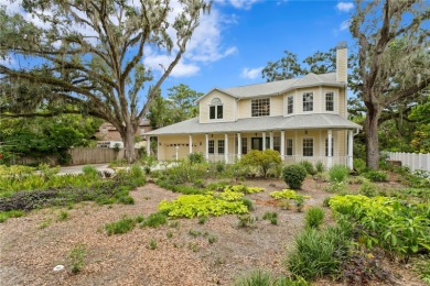 One or more photo(s) has been virtually staged. Welcome to this on Temple Terrace Golf and Country Club in Florida - for sale on GolfHomes.com, golf home, golf lot