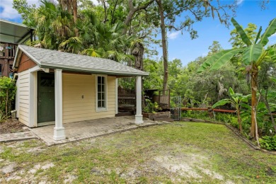 One or more photo(s) has been virtually staged. Welcome to this on Temple Terrace Golf and Country Club in Florida - for sale on GolfHomes.com, golf home, golf lot