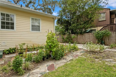 One or more photo(s) has been virtually staged. Welcome to this on Temple Terrace Golf and Country Club in Florida - for sale on GolfHomes.com, golf home, golf lot
