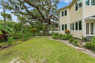 One or more photo(s) has been virtually staged. Welcome to this on Temple Terrace Golf and Country Club in Florida - for sale on GolfHomes.com, golf home, golf lot
