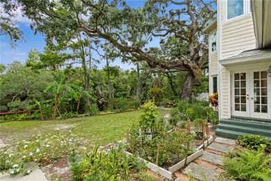 One or more photo(s) has been virtually staged. Welcome to this on Temple Terrace Golf and Country Club in Florida - for sale on GolfHomes.com, golf home, golf lot