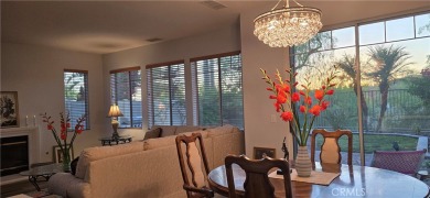 VIEW, VIEW, VIEW - Perched on a PREMIUM TOP-OF-HILL LOT along on Coto De Caza Golf Club in California - for sale on GolfHomes.com, golf home, golf lot