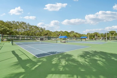 EGRET LANDING centrally located & lots of amenities! Move-in on The Golf Club of Jupiter in Florida - for sale on GolfHomes.com, golf home, golf lot