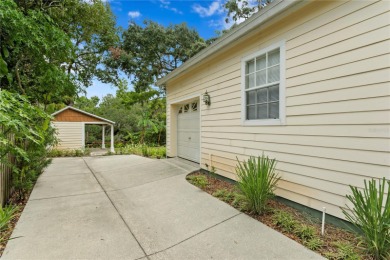 One or more photo(s) has been virtually staged. Welcome to this on Temple Terrace Golf and Country Club in Florida - for sale on GolfHomes.com, golf home, golf lot