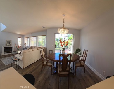 VIEW, VIEW, VIEW - Perched on a PREMIUM TOP-OF-HILL LOT along on Coto De Caza Golf Club in California - for sale on GolfHomes.com, golf home, golf lot