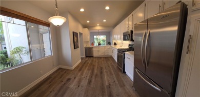 VIEW, VIEW, VIEW - Perched on a PREMIUM TOP-OF-HILL LOT along on Coto De Caza Golf Club in California - for sale on GolfHomes.com, golf home, golf lot
