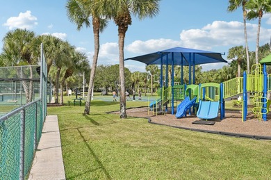 EGRET LANDING centrally located & lots of amenities! Move-in on The Golf Club of Jupiter in Florida - for sale on GolfHomes.com, golf home, golf lot