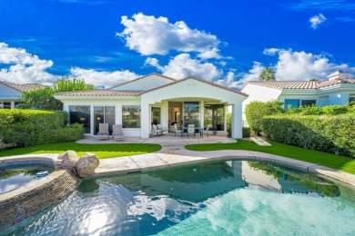 Entering the property you will find yourself in a center on Mountain View Country Club in California - for sale on GolfHomes.com, golf home, golf lot