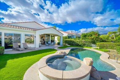 Entering the property you will find yourself in a center on Mountain View Country Club in California - for sale on GolfHomes.com, golf home, golf lot