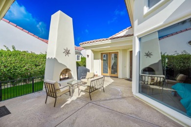 Entering the property you will find yourself in a center on Mountain View Country Club in California - for sale on GolfHomes.com, golf home, golf lot