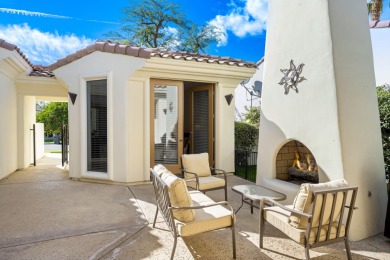 Entering the property you will find yourself in a center on Mountain View Country Club in California - for sale on GolfHomes.com, golf home, golf lot