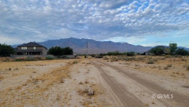 Priced at $39,900 each for a total of four, approximately one on Mt. Graham Municipal Golf Course in Arizona - for sale on GolfHomes.com, golf home, golf lot