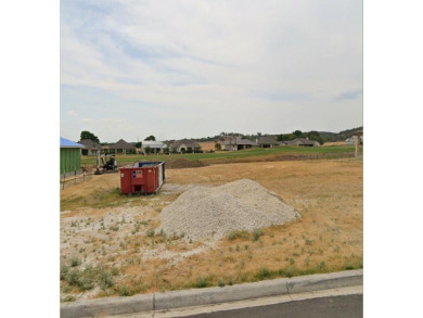 Welcome to Comanche Trace, a premier 27-hole championship golf on The Club At Comanche Trace in Texas - for sale on GolfHomes.com, golf home, golf lot