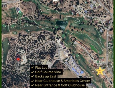 Welcome to Comanche Trace, a premier 27-hole championship golf on The Club At Comanche Trace in Texas - for sale on GolfHomes.com, golf home, golf lot