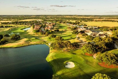 Welcome to Comanche Trace, a premier 27-hole championship golf on The Club At Comanche Trace in Texas - for sale on GolfHomes.com, golf home, golf lot