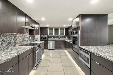 YOUR EXTRAORDINARY DAYTONA BEACH SHORES PENTHOUSE AWAITS! - STEP on Oceans Golf Club in Florida - for sale on GolfHomes.com, golf home, golf lot