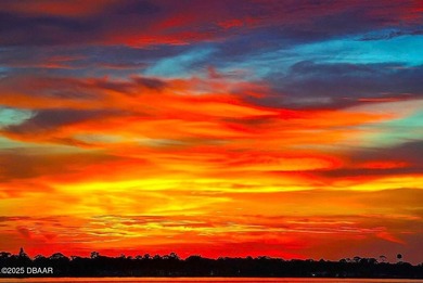 YOUR EXTRAORDINARY DAYTONA BEACH SHORES PENTHOUSE AWAITS! - STEP on Oceans Golf Club in Florida - for sale on GolfHomes.com, golf home, golf lot