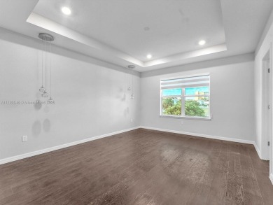Exquisite newer lakefront estate home in Parkview at Hillcrest! on Hillcrest Golf and Country Club in Florida - for sale on GolfHomes.com, golf home, golf lot