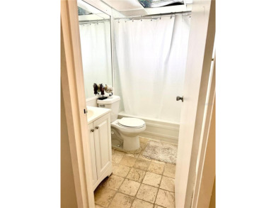 Priced to Sell! Discover the perfect blend of comfort and on Kings Point Executive Golf Course in Florida - for sale on GolfHomes.com, golf home, golf lot