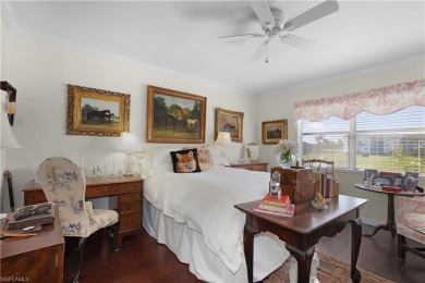 Upscale country club living at a reasonable price. This on High Point Country Club in Florida - for sale on GolfHomes.com, golf home, golf lot