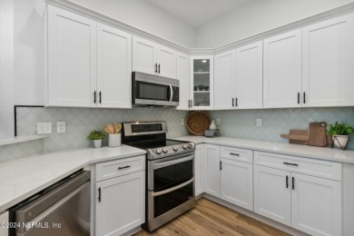 Don't miss out on the chance to customize your dream townhome in on Amelia National Golf and Country Club in Florida - for sale on GolfHomes.com, golf home, golf lot