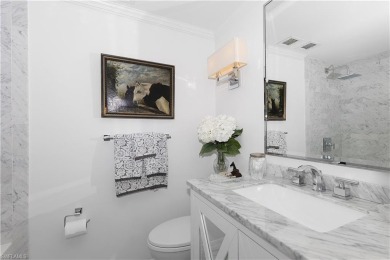 Upscale country club living at a reasonable price. This on High Point Country Club in Florida - for sale on GolfHomes.com, golf home, golf lot